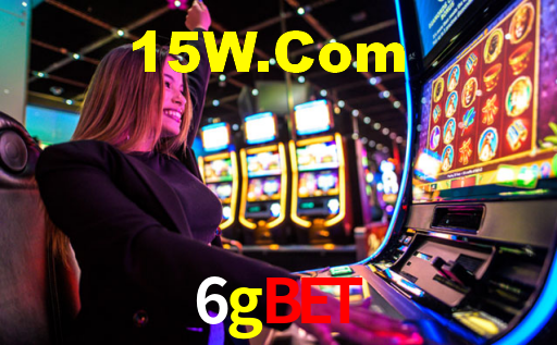 6gbet app
