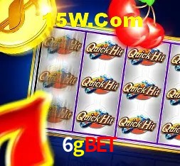 6gbet Fortaleza - Reviews