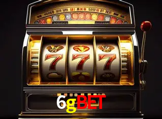 6gbet Rio de Janeiro - Licenses