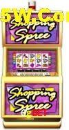 Slot Games 6gbet
