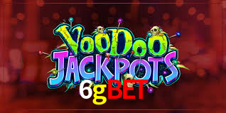 VIP Casino 6gbet
