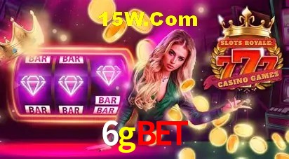 6gbet - Rápido Acesse