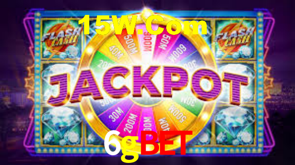 6gbet app
