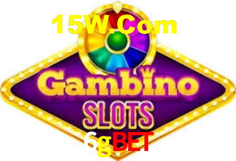 6gbet