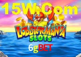 6gbet,6gbet.com