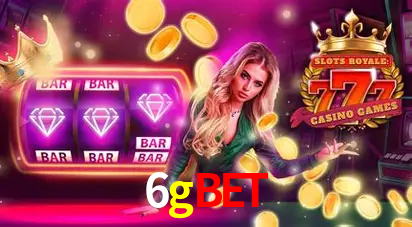 6gbet - User Statistics