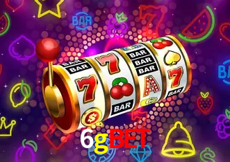 6gbet Belo Horizonte - Payments
