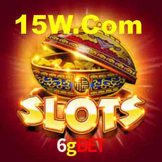 6gbet - App Performance