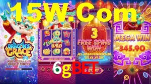 6gbet.com