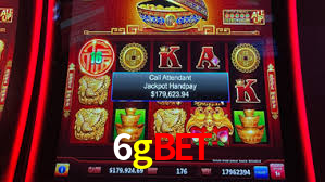 Instant EasyPaisa 6gbet
