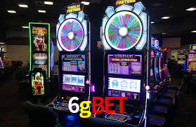 6gbet
