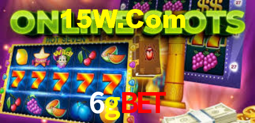 6gbet.com