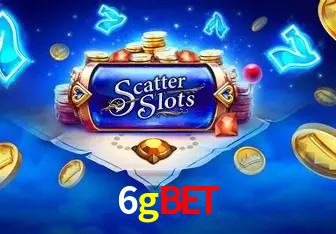 Sistemas de Segurança 6gbet