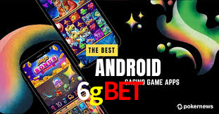 Welcome Bonus 6gbet