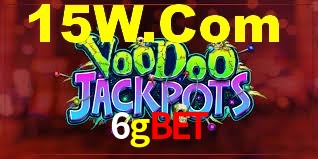 Blackjack Table 6gbet