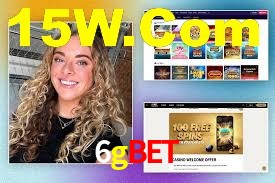 Premium Interface 6gbet