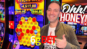 6gbet,6gbet.com