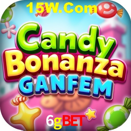 Flash Promotion 6gbet