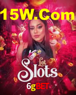 6gbet,6gbet.com
