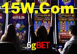 Crash Games Strategies 6gbet