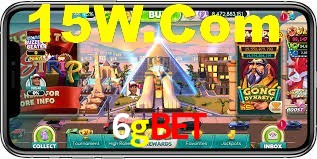 Crash Games Statistics 6gbet