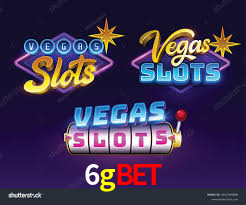 6gbet,6gbet.com