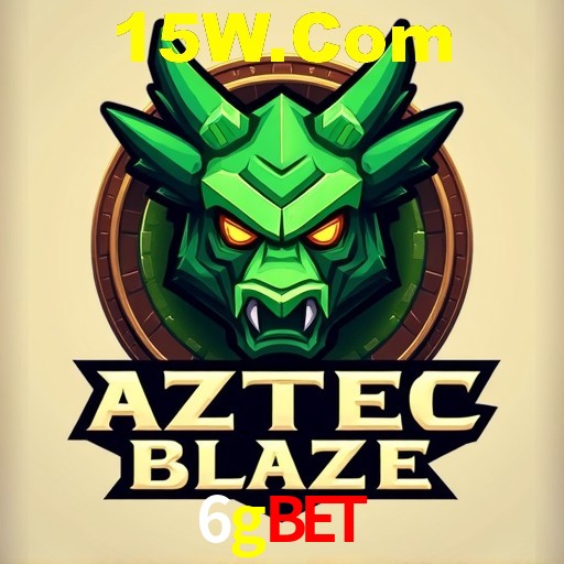 Apostas Esportivas na 6gbet: Um Guia Completo