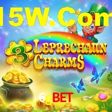 6gbet: Jogos de Caça-Níqueis-Altas Recompensas, Roleta-Velocidade, Blackjack-Desafios Máximos