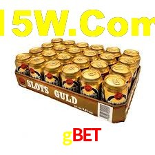 6gbet