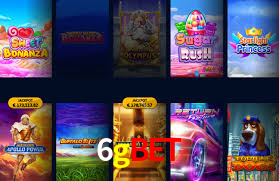 6gbet.com