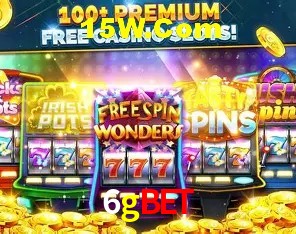 6gbet - Login Methods