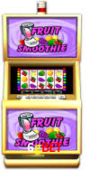 Bonus Features 6gbet