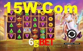 6gbet,6gbet.com