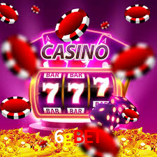 6gbet