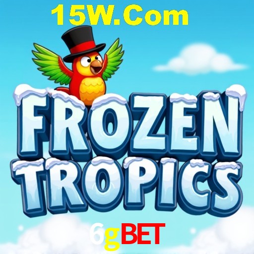 Desvendando o Mundo dos Jogos Virtuais na 6gbet