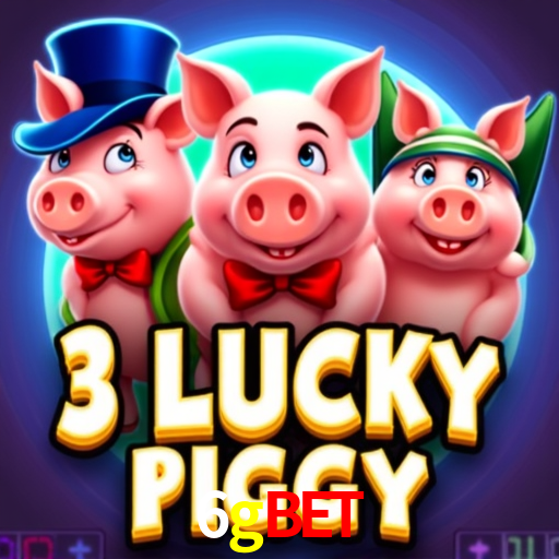 Desvendando o Mundo dos Jogos Virtuais na 6gbet