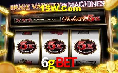6gbet - Security