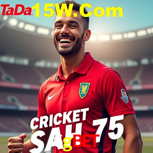 Casino VIP 6gbet